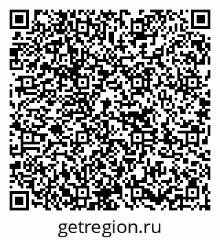 79261716735