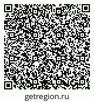 79261716894
