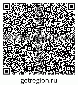 79261716897