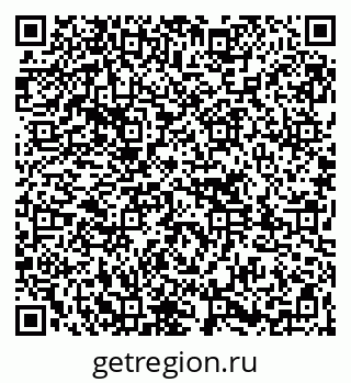 79261716961