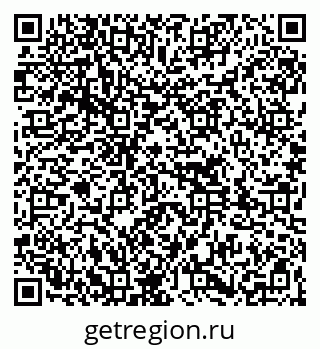 79261716983