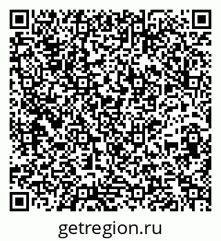 79261716991