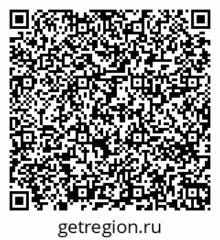 79261716997