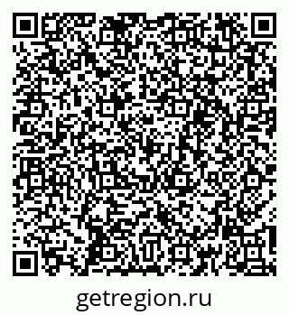 79261717047