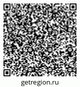79261717068