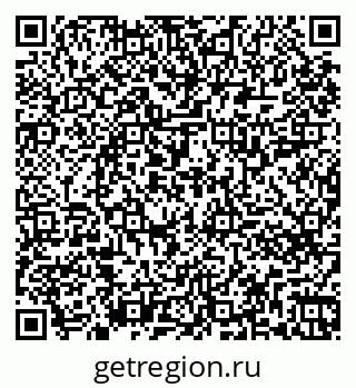 79261717071