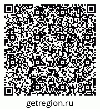 79261717078