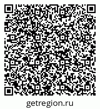 79261717085