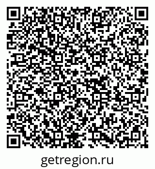 79261717092