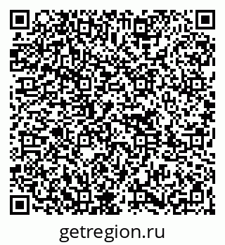 79261717095