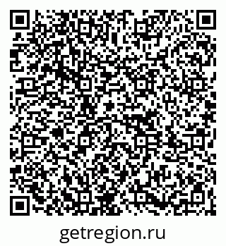 79261717217