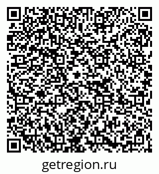79261717246