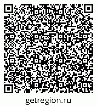 79261717306