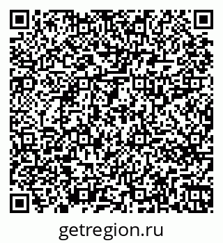 79261717410