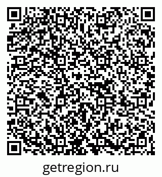 79261717419