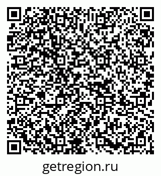 79261717422