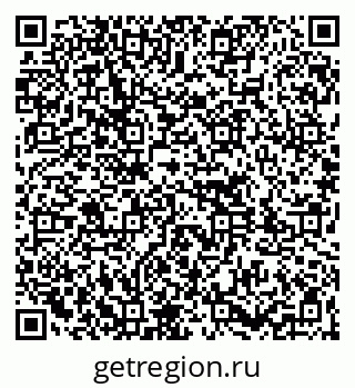 79261717435