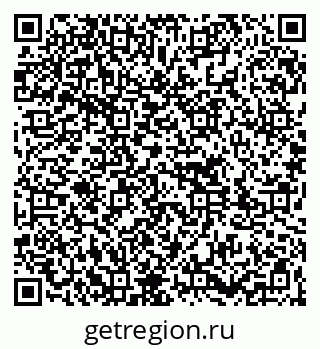 79261717439