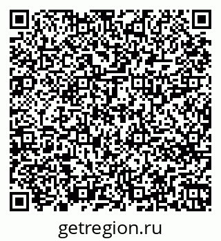 79261717445