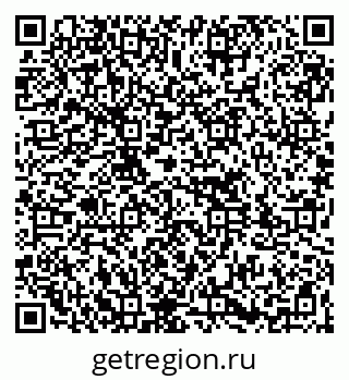 79261717468