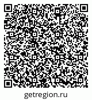 79261717523