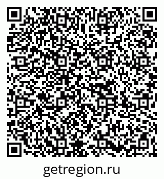 79261717529