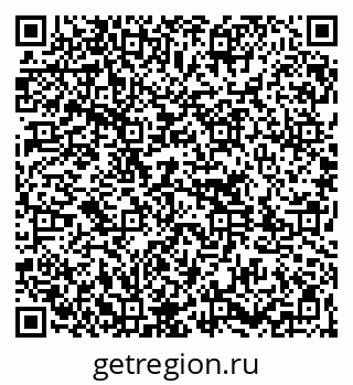 79261717535