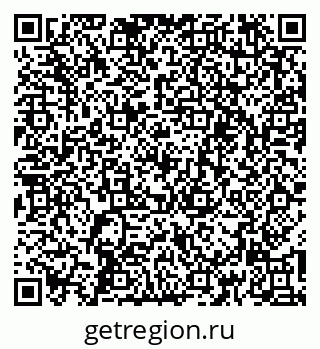 79261717547