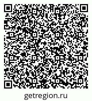 79261717560
