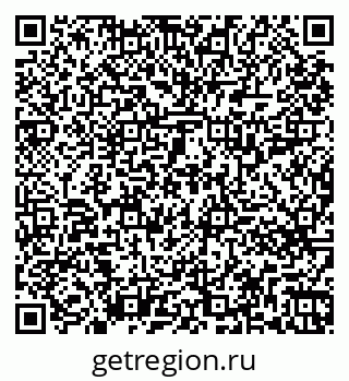 79261717570