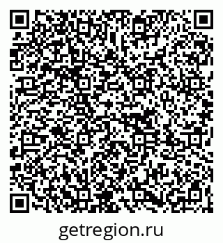 79261717596
