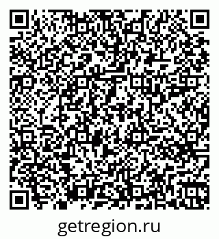 79261717599