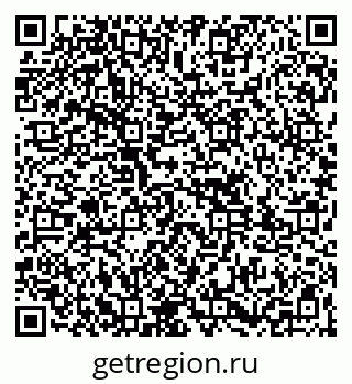 79261717612