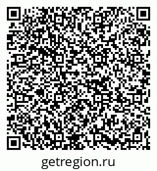 79261717626