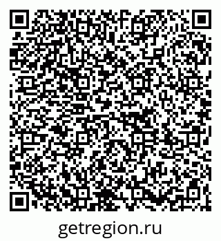 79261717631