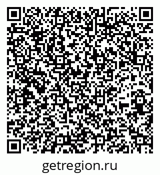 79261717680