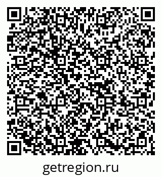 79261717701