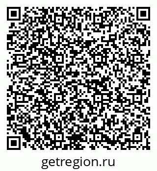 79261717710