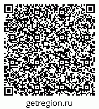 79261717712