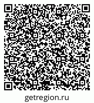 79261717713