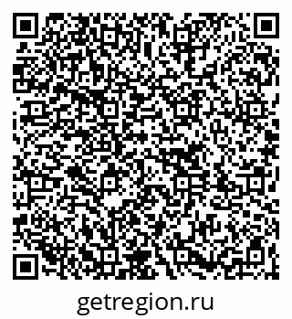 79261717714