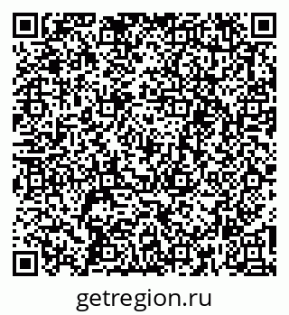 79261717715