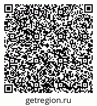 79261717716
