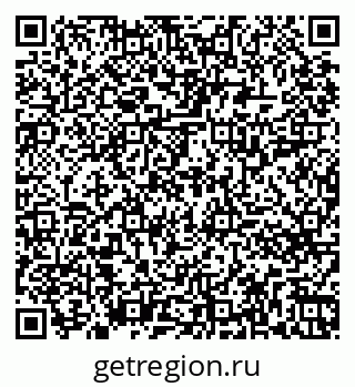 79261717717