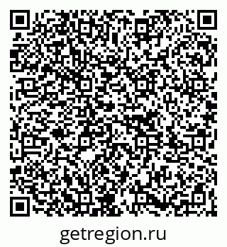 79261717718