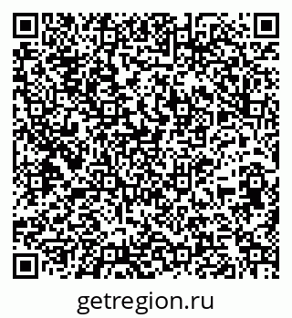 79261717719