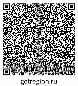 79261717722