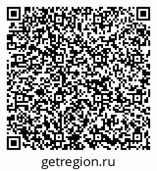 79261717725