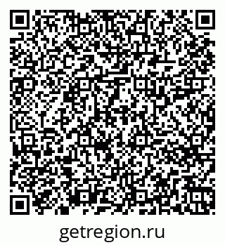 79261717726