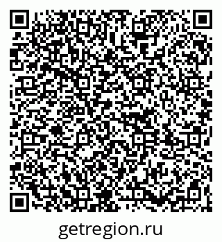 79261717730